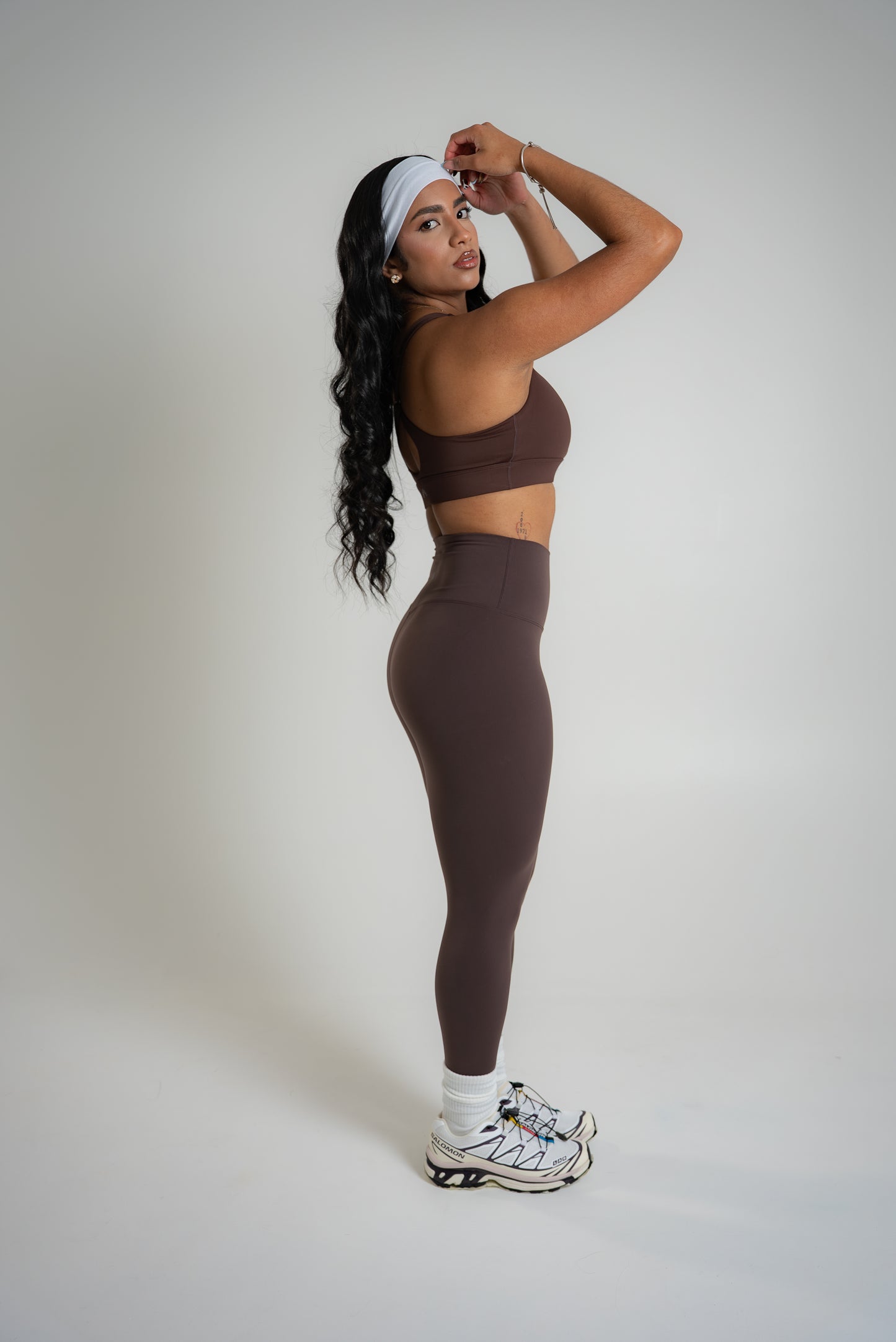 Form Leggings