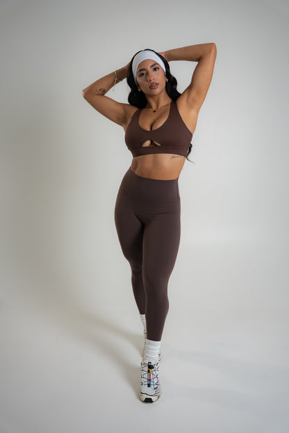 Form Leggings