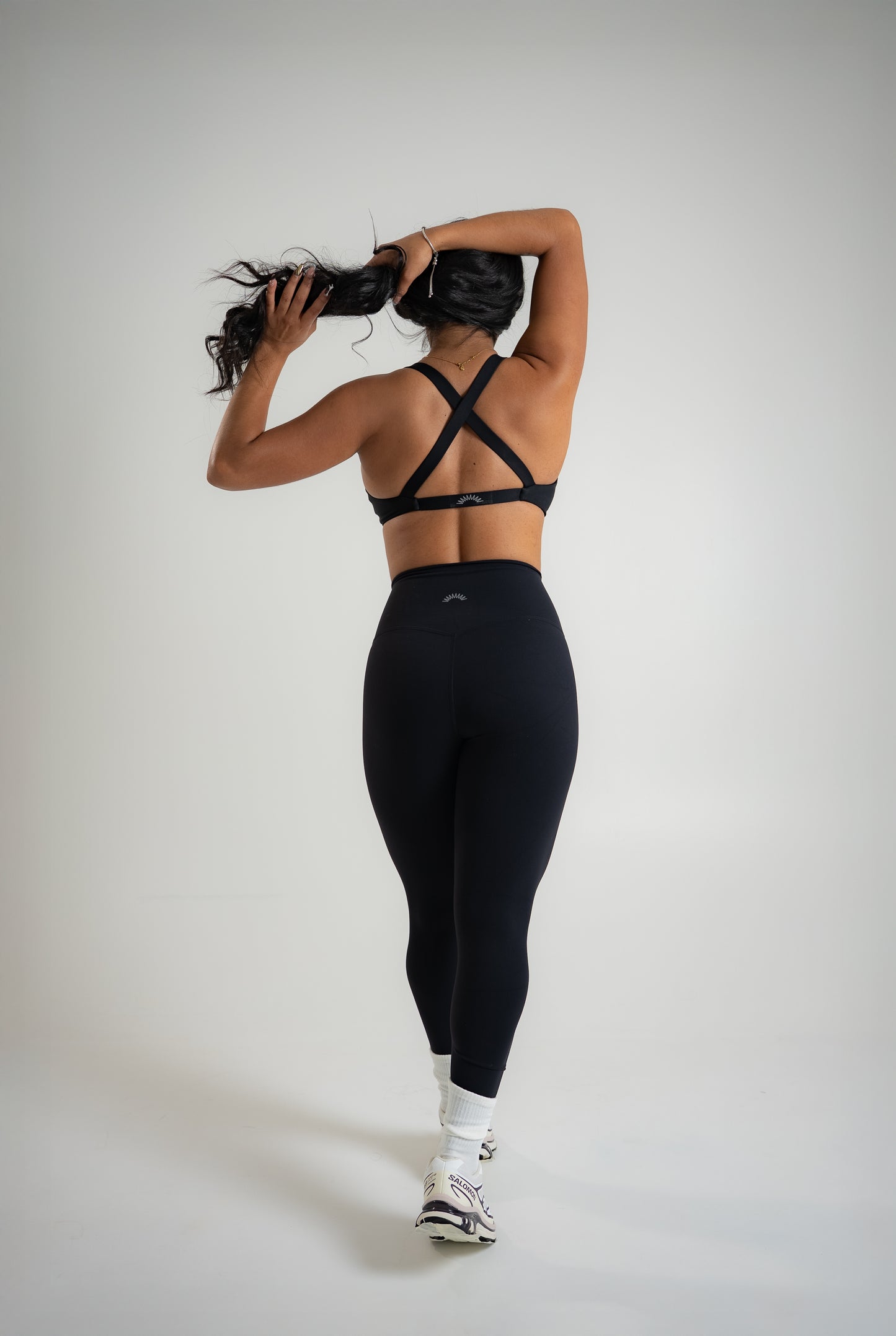 Form Leggings