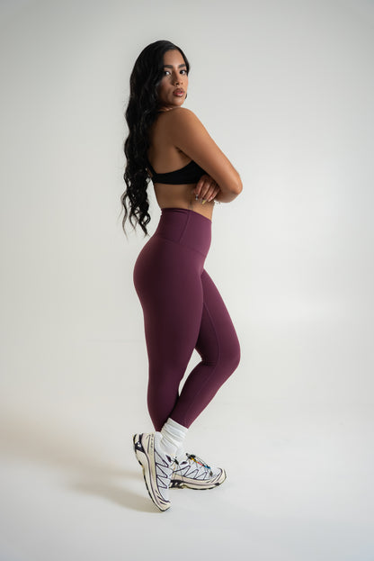 Form Leggings