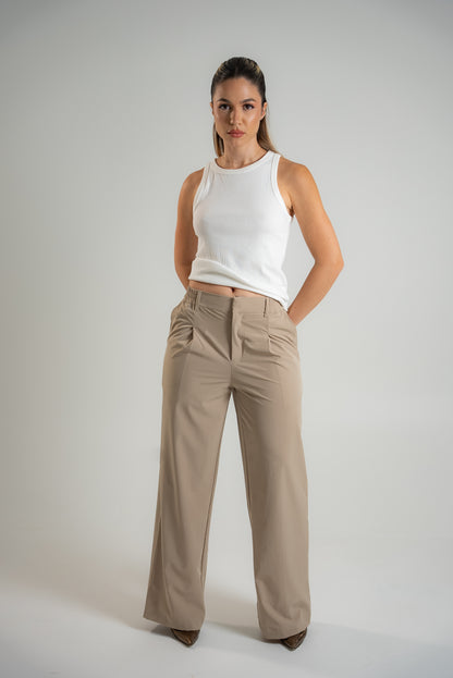 Tempo Pants